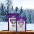 Fromm Classic Dry Dog Food - Chicken - 15lb Bag